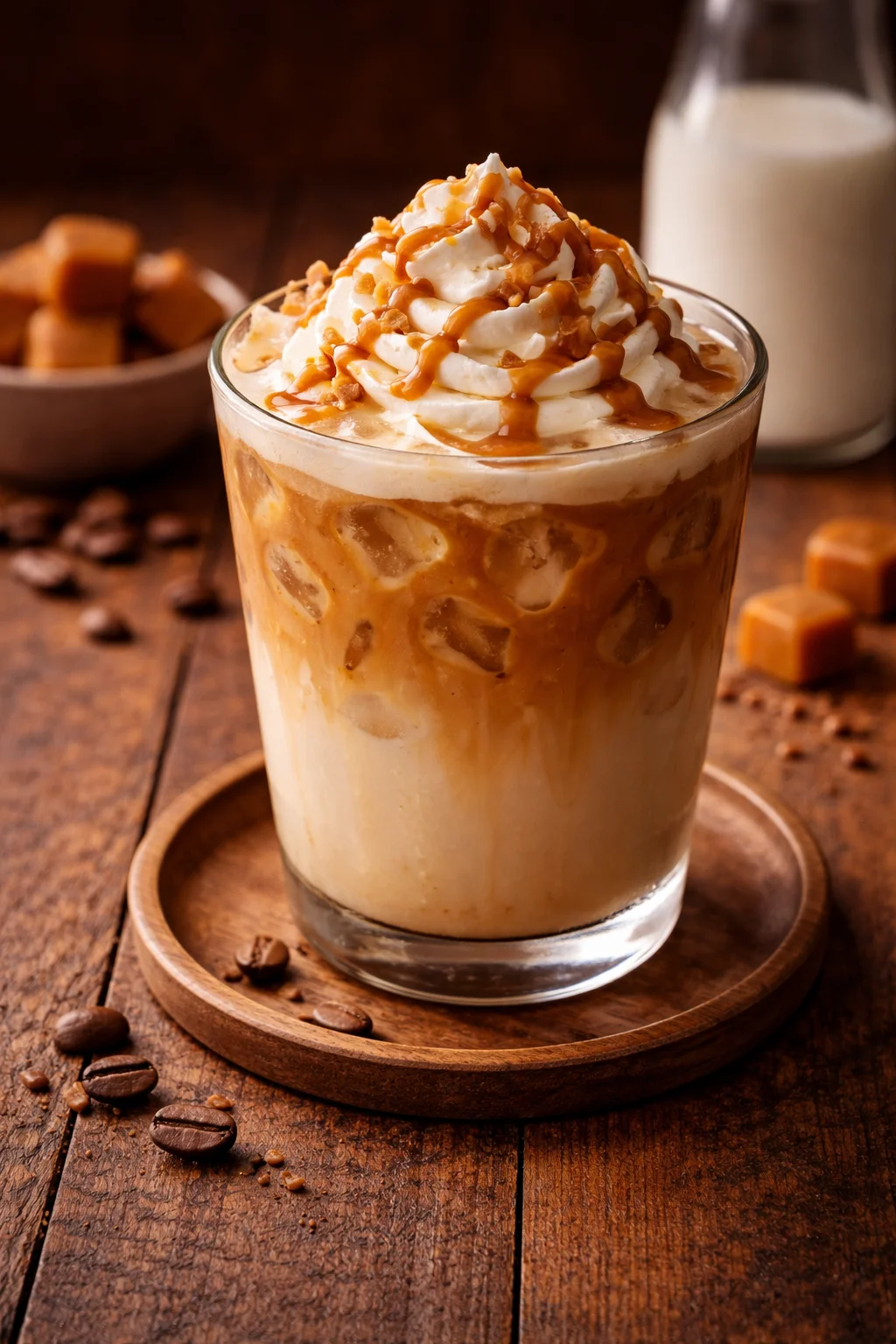 Cold Brew