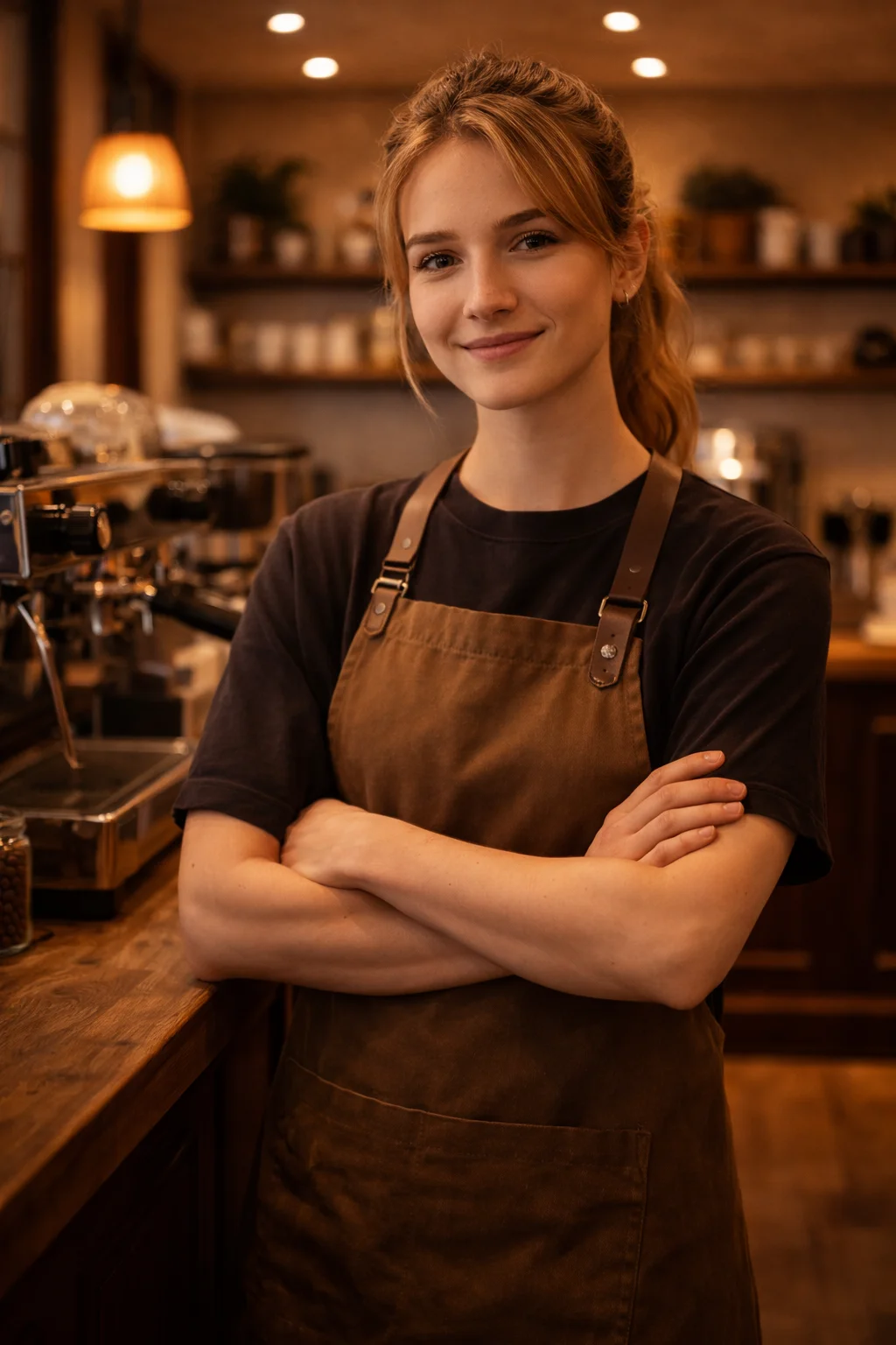 Lenka