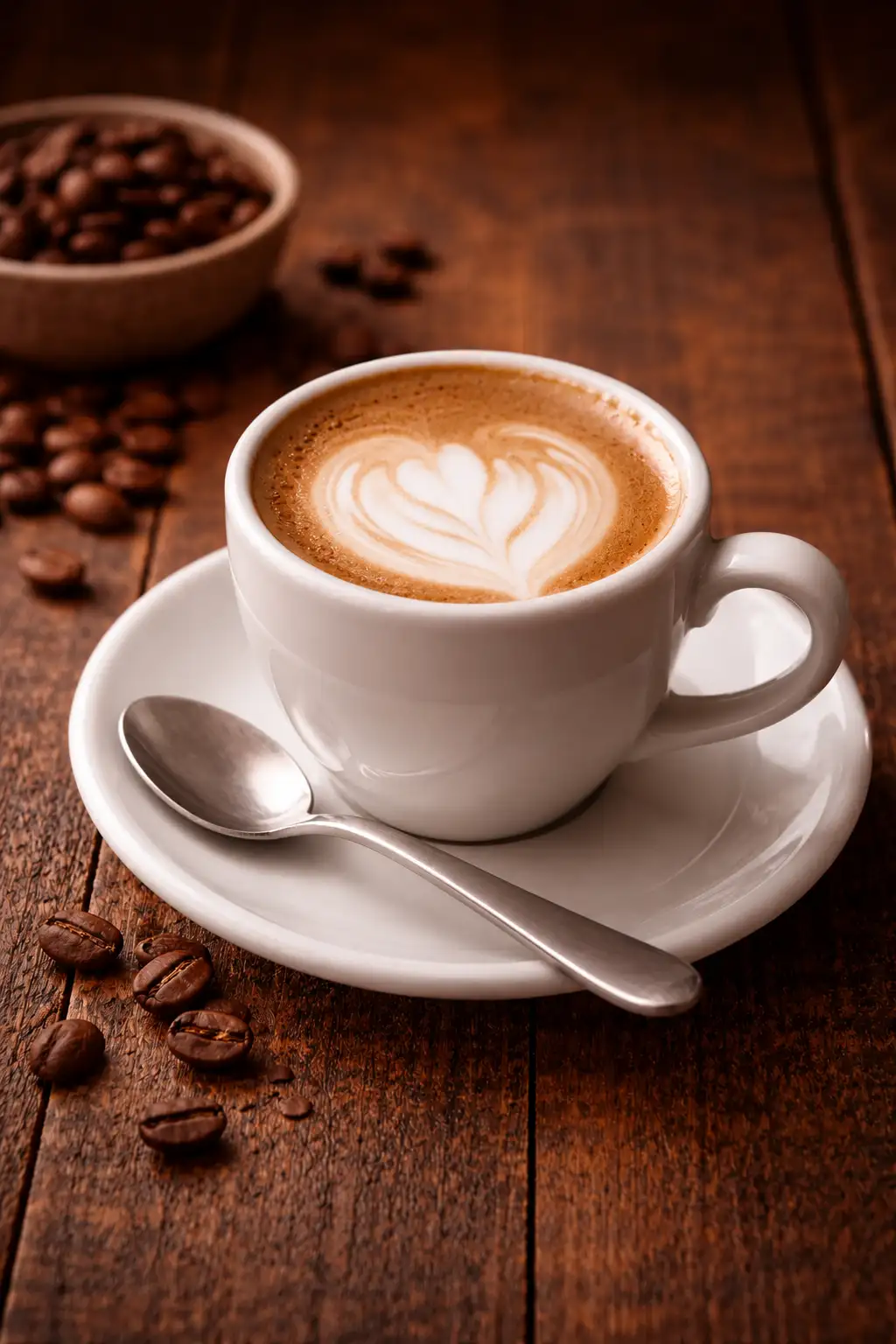 Cortado